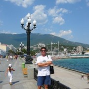 Yalta