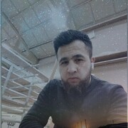  ,  , 26
