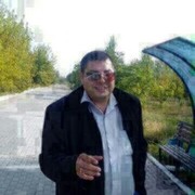  ,    , 46 ,   ,   