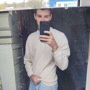  ,   , 21 ,   ,   