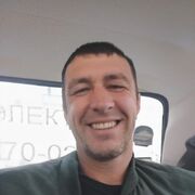 ���������� ������, ���� ������� ������, 48 ���, ������������ ��� ������, ����� � ���������, c�������� ���������, ���������