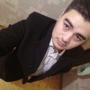  ,   , 30 ,   ,   , c 