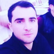 ���������� �����-���������, ���� ������� �����, 36 ���, ������������ ��� ������, ����� � ���������