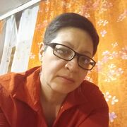 ���������� ���, ���� ������� �����, 45 ���, ������������ ��� c�������� ���������