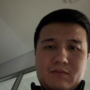 ���������� �������, ���� ������� Oybek, 27 ���, ������������ ��� ������, ����� � ���������