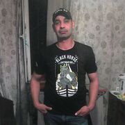  ,   Ahmed, 46 ,   ,   