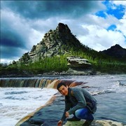  -,   Jahongir, 34 ,   ,   , c 