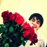 ���������� ������, ���� ������� �����, 30 ���, ������������ ��� ������, ����� � ���������