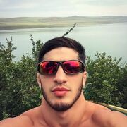  ,   , 30 ,   ,   , c 