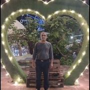  ,   , 56 ,   ,   