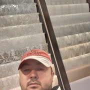 ���������� �������, ���� ������� Ikrom, 40 ���, ������������ ��� ������, ����� � ���������, c�������� ���������