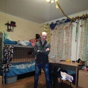  ,   Aleksandr, 44 ,   ,   , c , 