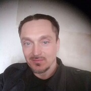 ���������� ������, ���� ������� ��������, 46 ���, ������������ ��� ����� � ���������, c�������� ���������