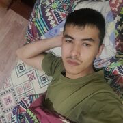 ���������� ���������, ���� ������� �����, 26 ���, ������������ ��� ������, ����� � ���������, c�������� ���������, ���������