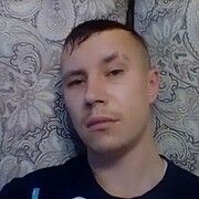 ���������� ������������, ���� ������� �������, 33 ����, ������������ ��� ������, ����� � ���������