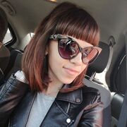  ,   , 35 ,   , c , 