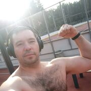 ���������� �����, ���� ������� ������, 40 ���, ������������ ��� ������, ����� � ���������