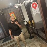   ,  , 30