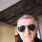  ,   Gurami, 56 ,   ,   , c 