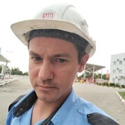  ,   , 32 ,     , c 
