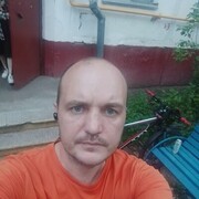  ,   , 43 ,     , c 