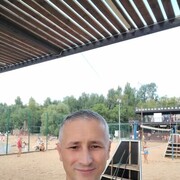 ���������� ������, ���� ������� ����, 45 ���, ������������ ��� ������, ����� � ���������