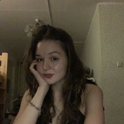  ,   , 20 ,     , c 