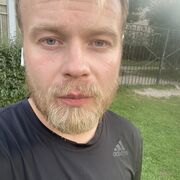  -,   , 31 ,   ,   