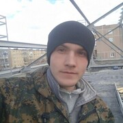   ,   , 33 ,   c , 