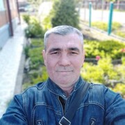 ���������� ��������, ���� ������� �������, 50 ���, ������������ ��� ������