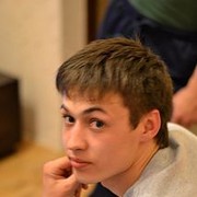  ,   Tolik, 34 ,     , c 
