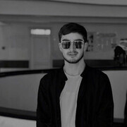 ���������� ������, ���� ����� Kyaj, 25 ���, ������������ ��� ������, ����� � ���������