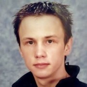 ���������� �������, ���� ������� ������� SCD, 35 ���, ������������ ��� ������