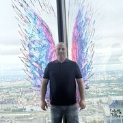 ���������� ������, ���� ������� ����, 43 ����, ������������ ��� ������, ����� � ���������