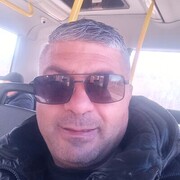  ,   , 51 ,   ,   , c , 