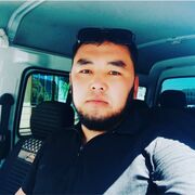 ���������� ���������, ���� ������� �����, 26 ���, ������������ ��� ������, ����� � ���������, c�������� ���������, ���������