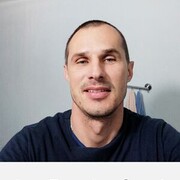  --,   Viktor, 41 ,   ,   , c 