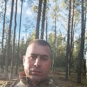  ,   , 50 ,   
