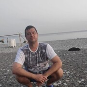 ���������� �������, ���� ������� �������, 40 ���, ������������ ��� ������, ����� � ���������, c�������� ���������