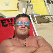  Dortmund,   , 56 ,   