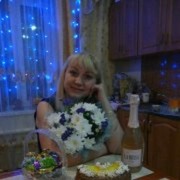  ,   , 47 ,     , c 