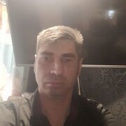 ���������� �����-���������, ���� ������� ���������, 44 ����, ������������ ��� ������, ����� � ���������