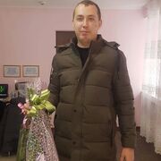 ���������� ������, ���� ������� ������, 34 ����, ������������ ��� ����� � ���������, c�������� ���������