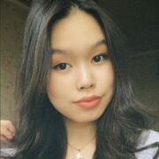 ���������� ������, �����