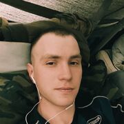   ,  , 27
