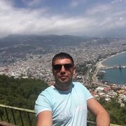  ,   , 45 ,   ,   , c 