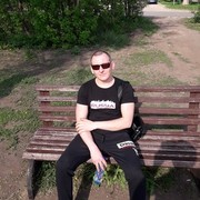 ���������� ������, ���� ������� ����, 37 ���, ������������ ��� ����� � ���������, c�������� ���������