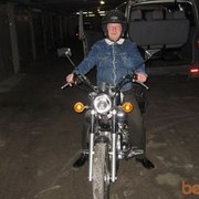  ,   , 70 ,  