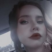  ,   , 21 ,  