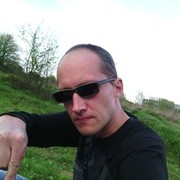 ���������� �����, ���� ������� ���������, 48 ���, ������������ ��� ������, ����� � ���������, c�������� ���������